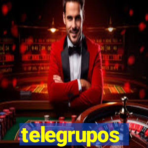 telegrupos