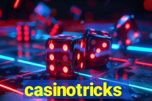 casinotricks