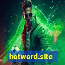 hotword.site