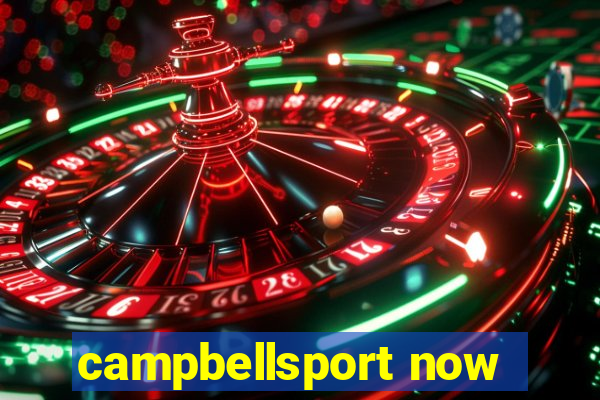 campbellsport now