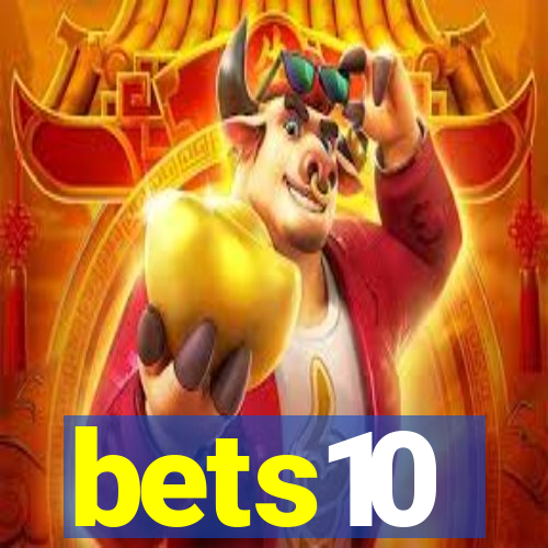 bets10