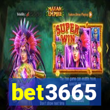 bet3665