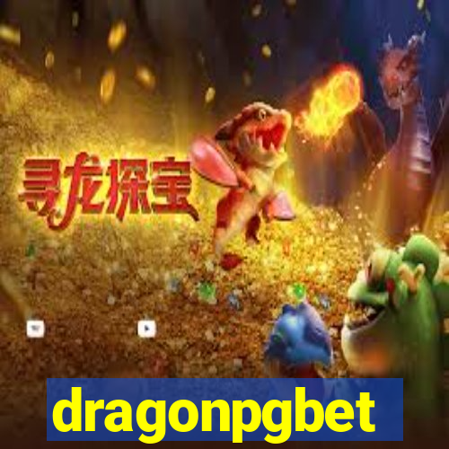 dragonpgbet