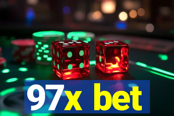 97x bet