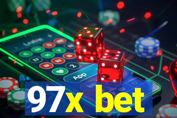 97x bet