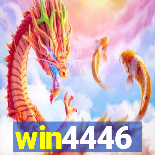 win4446