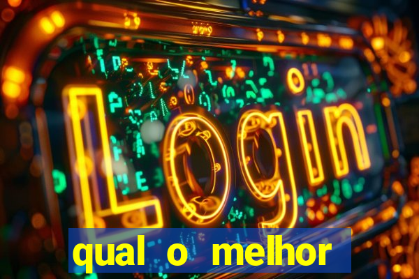 qual o melhor horário para jogar fortune tiger hoje tarde