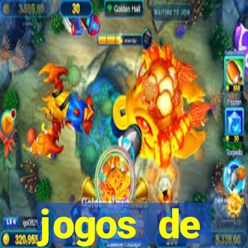 jogos de estratégia mobile