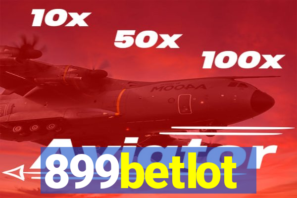 899betlot