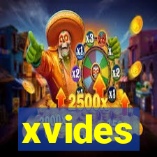 xvides