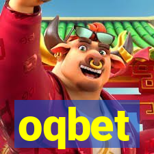 oqbet