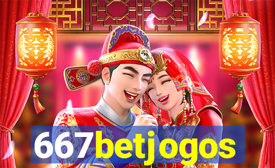 667betjogos