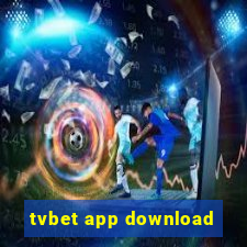 tvbet app download