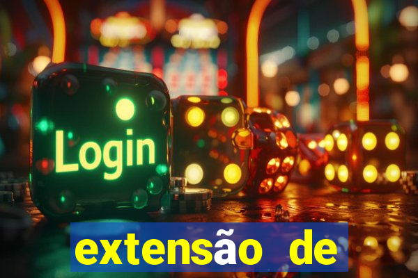 extensão de pagamento magento