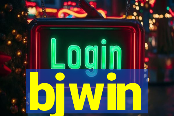 bjwin