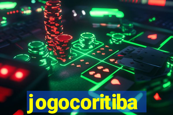 jogocoritiba