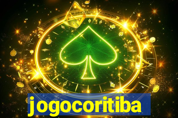 jogocoritiba