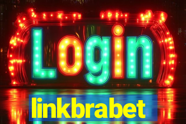 linkbrabet