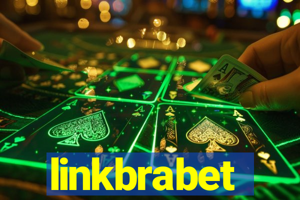 linkbrabet