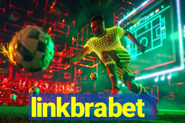 linkbrabet