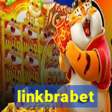 linkbrabet