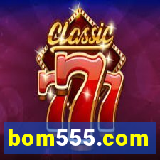 bom555.com