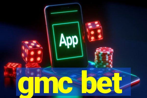 gmc bet