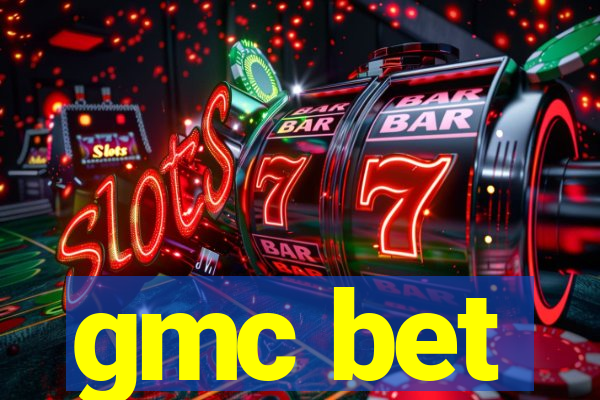 gmc bet