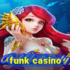 funk casino