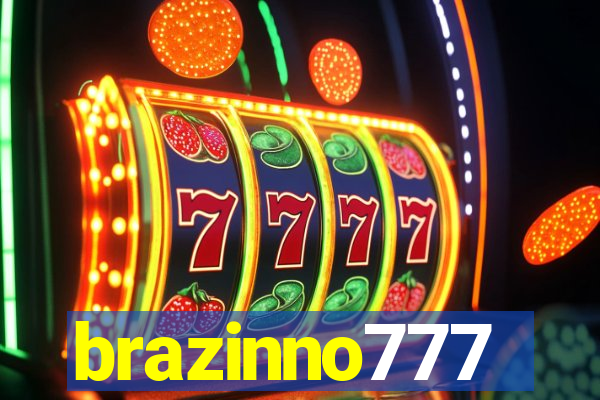 brazinno777