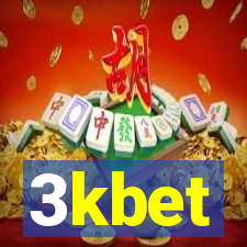 3kbet