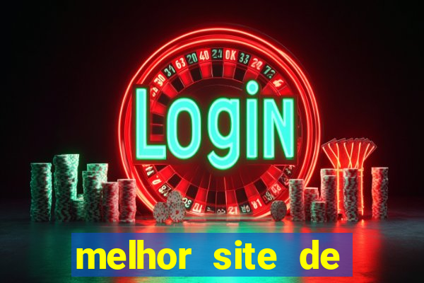 melhor site de videos vazados