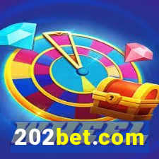 202bet.com