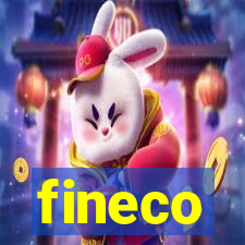 fineco