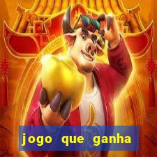 jogo que ganha bonus ao se cadastrar