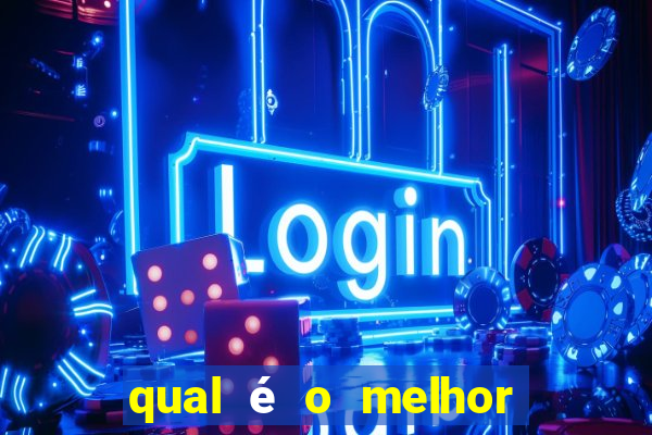 qual é o melhor jogo online para ganhar dinheiro