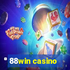 88win casino