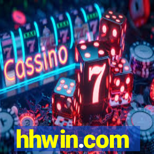 hhwin.com