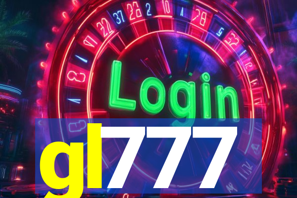 gl777