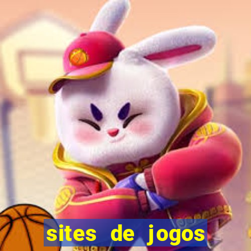 sites de jogos loterias online