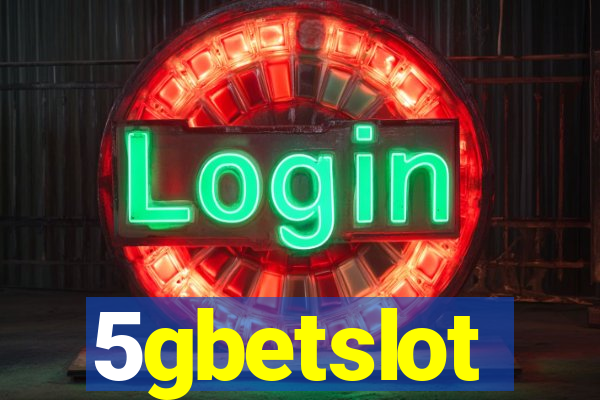 5gbetslot