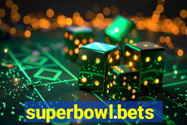 superbowl.bets