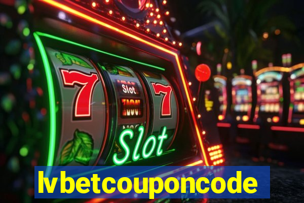 lvbetcouponcode