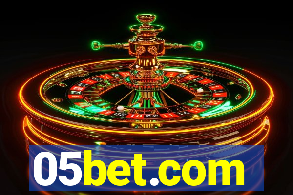 05bet.com