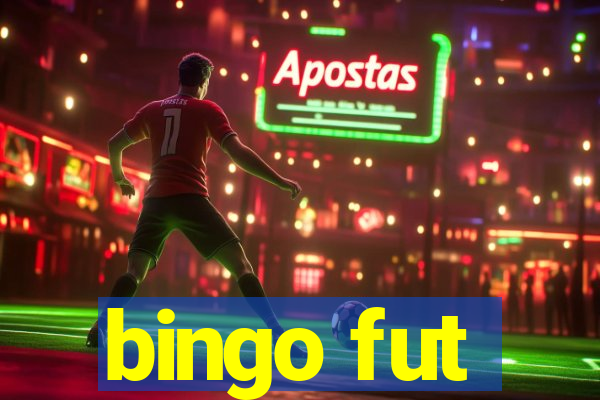 bingo fut