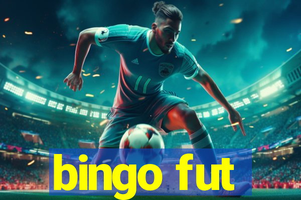 bingo fut