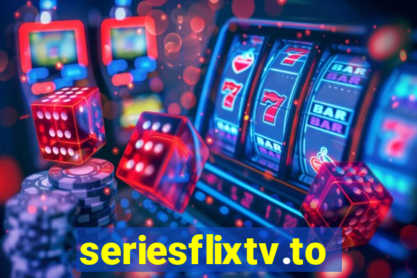 seriesflixtv.to