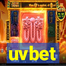 uvbet