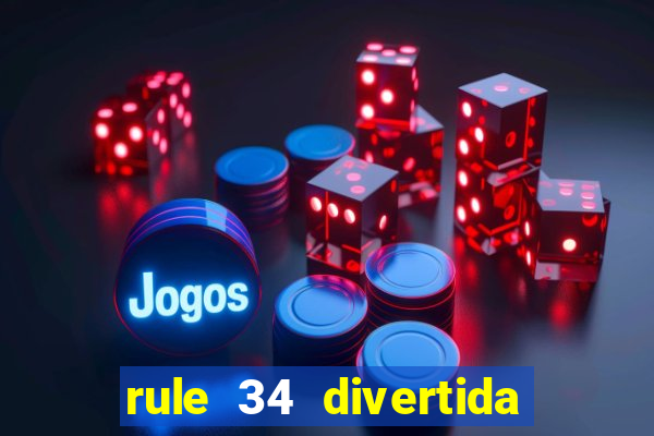 rule 34 divertida mente 2