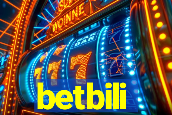 betbili